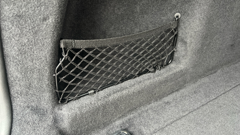 Jaguar F-Pace 2.0 D200 R-Dynamic HSE 5dr Auto AWD Diesel Estate